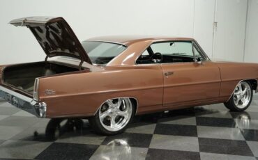 Unknown-Nova-1966-Brown-Metallic-Black-41