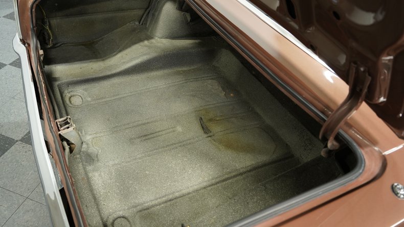 Unknown-Nova-1966-Brown-Metallic-Black-42