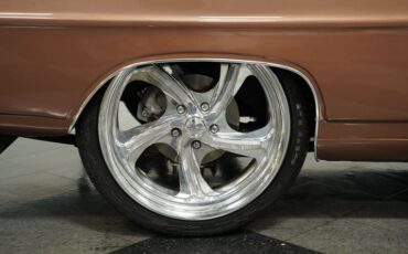 Unknown-Nova-1966-Brown-Metallic-Black-45