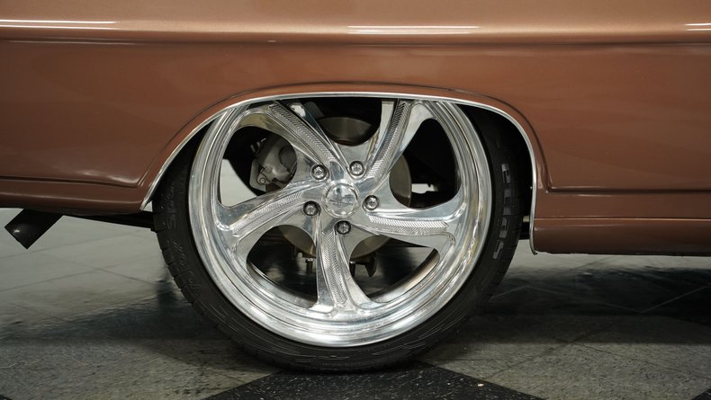 Unknown-Nova-1966-Brown-Metallic-Black-45