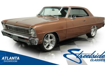 Unknown-Nova-1966-Brown-Metallic-Black-46