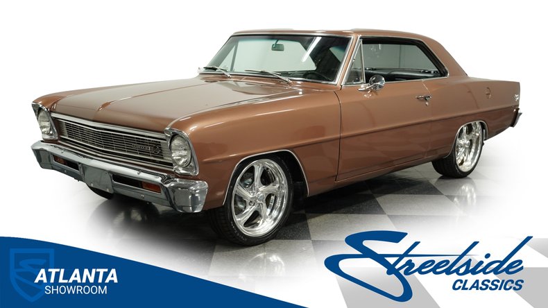 Unknown-Nova-1966-Brown-Metallic-Black-46