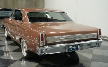 Unknown-Nova-1966-Brown-Metallic-Black-47