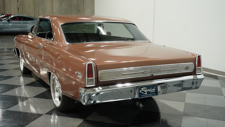 Unknown-Nova-1966-Brown-Metallic-Black-47