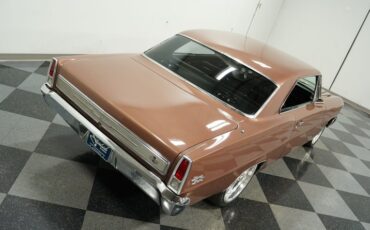 Unknown-Nova-1966-Brown-Metallic-Black-48