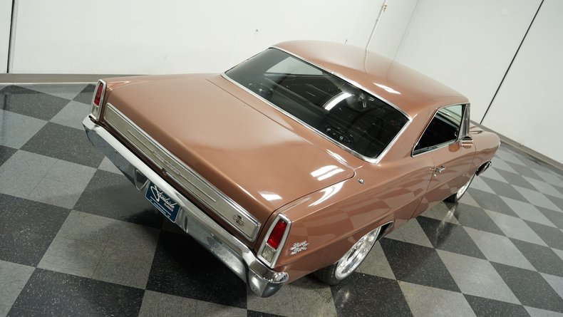 Unknown-Nova-1966-Brown-Metallic-Black-48