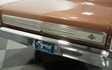 Unknown-Nova-1966-Brown-Metallic-Black-49