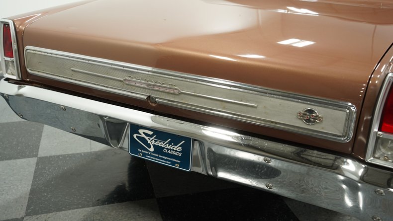 Unknown-Nova-1966-Brown-Metallic-Black-49