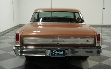 Unknown-Nova-1966-Brown-Metallic-Black-5
