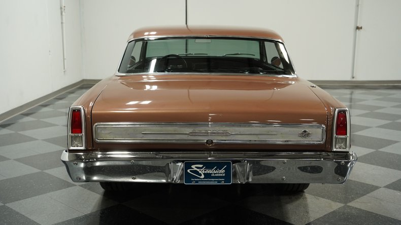 Unknown-Nova-1966-Brown-Metallic-Black-5