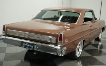 Unknown-Nova-1966-Brown-Metallic-Black-6