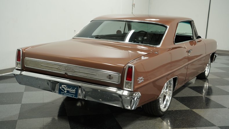 Unknown-Nova-1966-Brown-Metallic-Black-6