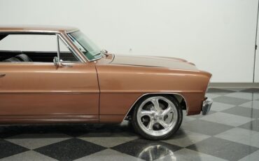 Unknown-Nova-1966-Brown-Metallic-Black-7