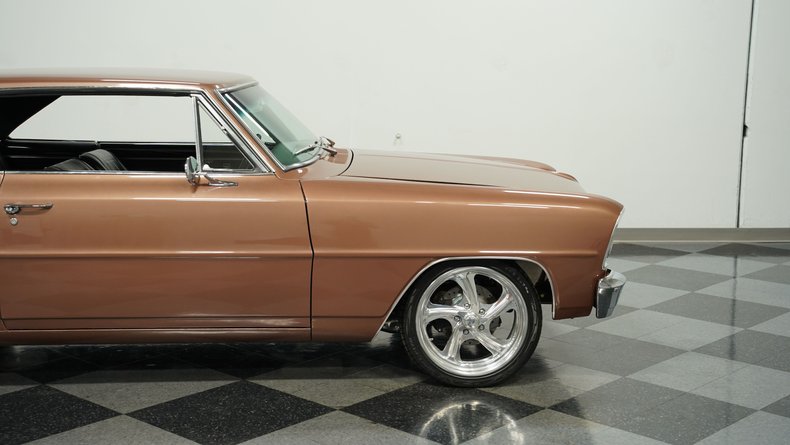 Unknown-Nova-1966-Brown-Metallic-Black-7