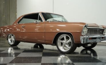 Unknown-Nova-1966-Brown-Metallic-Black-8