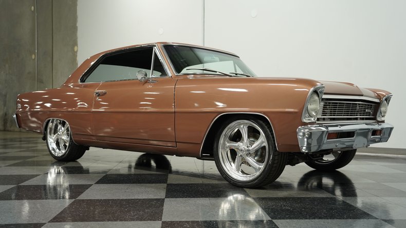 Unknown-Nova-1966-Brown-Metallic-Black-8