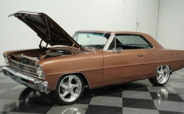 Unknown-Nova-1966-Brown-Metallic-Black-9