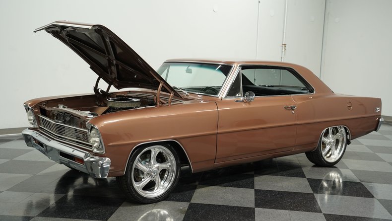 Unknown-Nova-1966-Brown-Metallic-Black-9