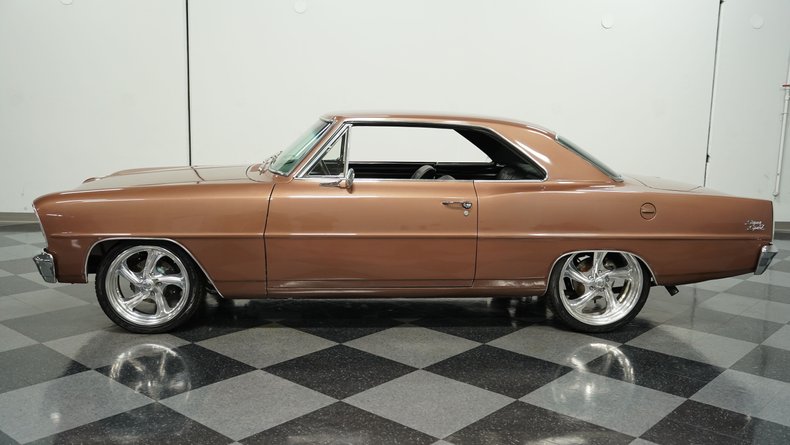 Unknown-Nova-1966-Brown-Metallic-Black