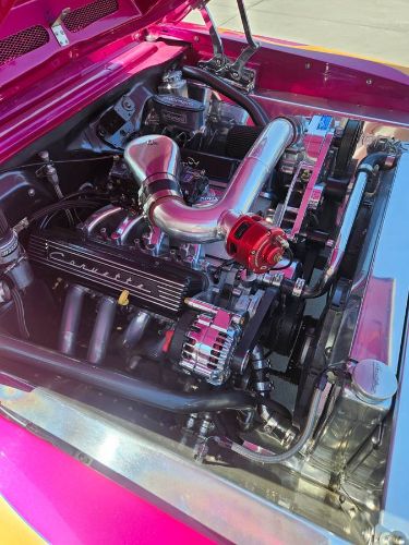 Unknown-Nova-1966-Custom-16