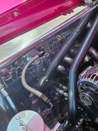 Unknown-Nova-1966-Custom-19