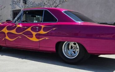 Unknown-Nova-1966-Custom-21