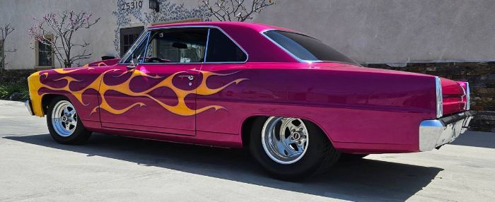 Unknown-Nova-1966-Custom-21