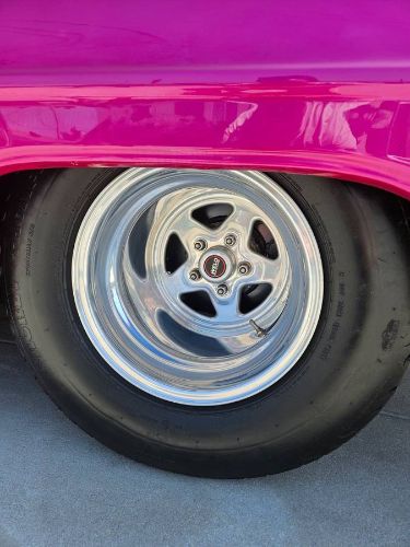 Unknown-Nova-1966-Custom-22