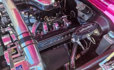 Unknown-Nova-1966-Custom-23