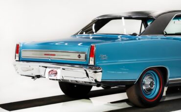 Unknown-Nova-1966-Marina-Blue-Black-11