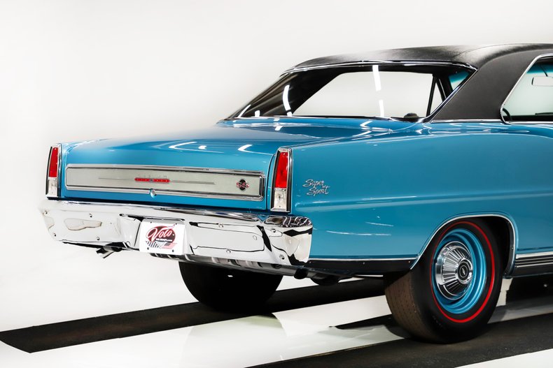 Unknown-Nova-1966-Marina-Blue-Black-11