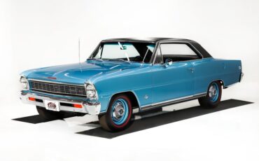 Unknown-Nova-1966-Marina-Blue-Black-14