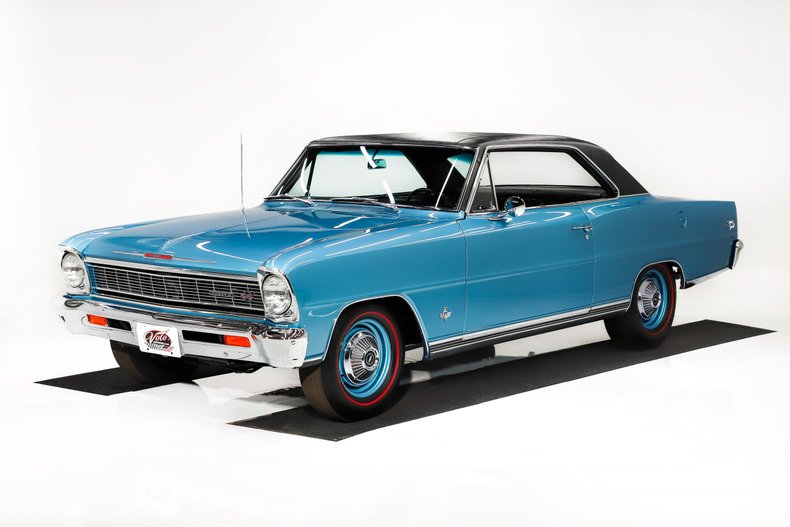 Unknown-Nova-1966-Marina-Blue-Black-14