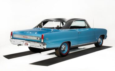 Unknown-Nova-1966-Marina-Blue-Black-21