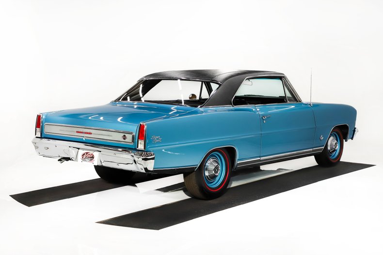Unknown-Nova-1966-Marina-Blue-Black-21
