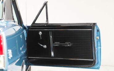 Unknown-Nova-1966-Marina-Blue-Black-23