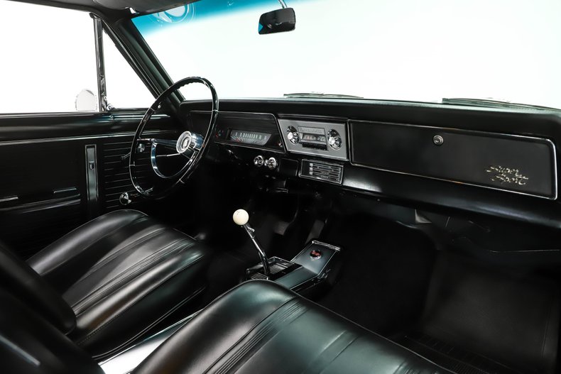 Unknown-Nova-1966-Marina-Blue-Black-28