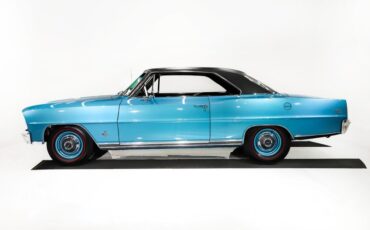 Unknown-Nova-1966-Marina-Blue-Black-30