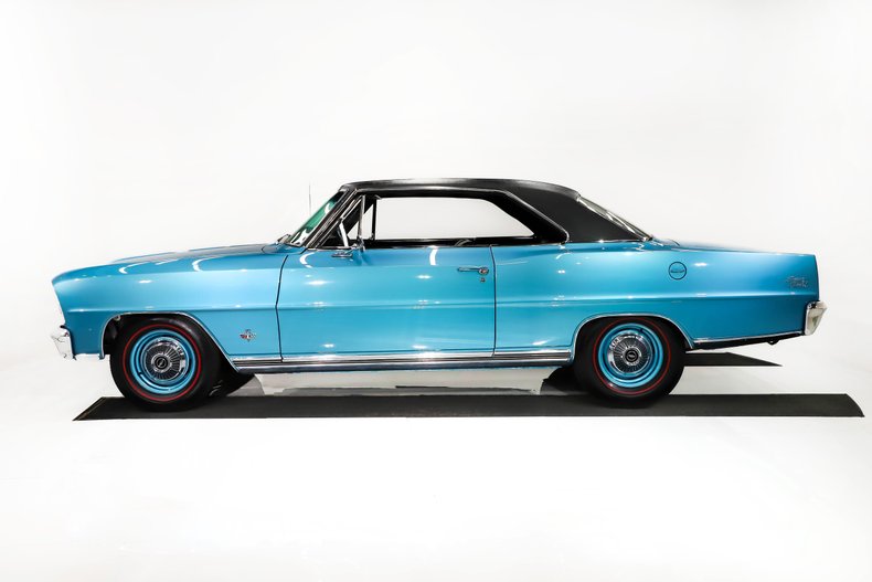 Unknown-Nova-1966-Marina-Blue-Black-30