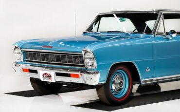 Unknown-Nova-1966-Marina-Blue-Black-32