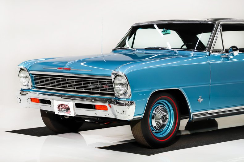 Unknown-Nova-1966-Marina-Blue-Black-32