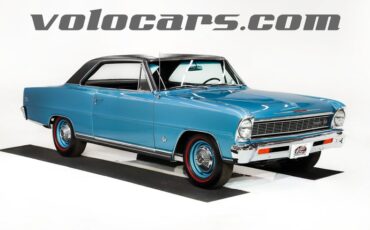 Unknown-Nova-1966-Marina-Blue-Black-37