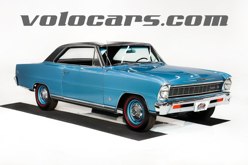 Unknown-Nova-1966-Marina-Blue-Black-37