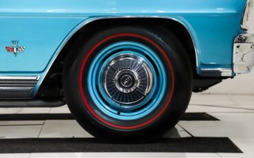 Unknown-Nova-1966-Marina-Blue-Black