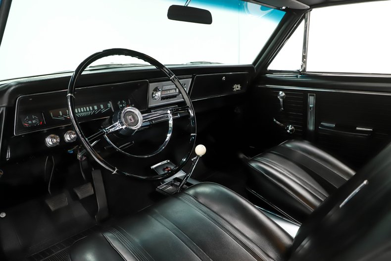 Unknown-Nova-1966-Marina-Blue-Black-38