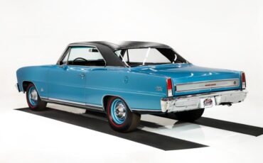 Unknown-Nova-1966-Marina-Blue-Black-42