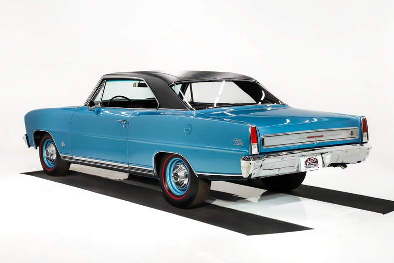 Unknown-Nova-1966-Marina-Blue-Black-42