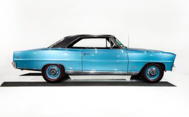 Unknown-Nova-1966-Marina-Blue-Black-44