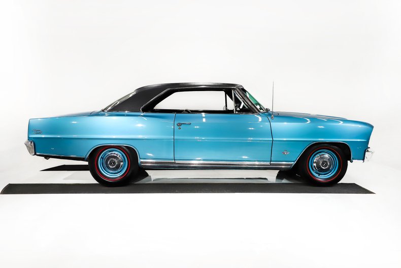 Unknown-Nova-1966-Marina-Blue-Black-44