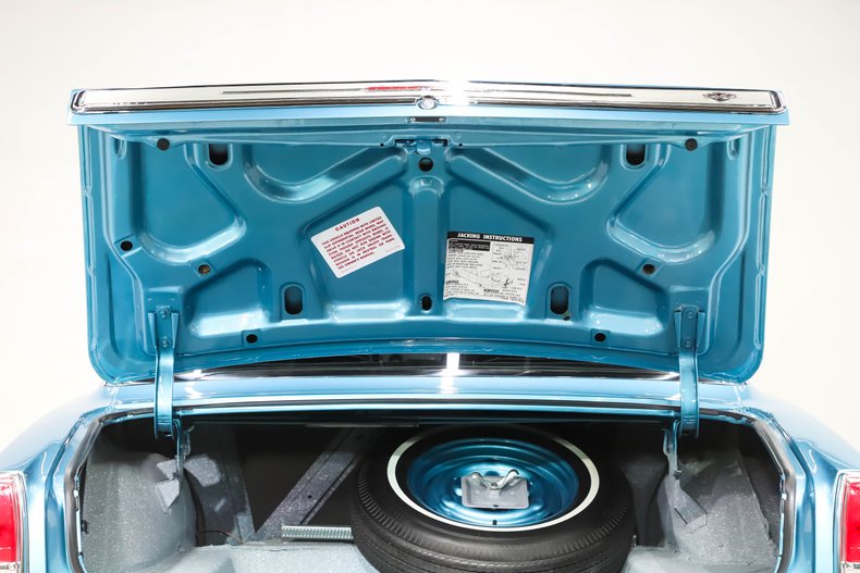 Unknown-Nova-1966-Marina-Blue-Black-48